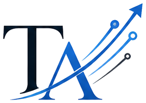 TechAxis Advisors